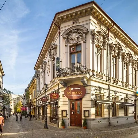 Best Flat Old City
